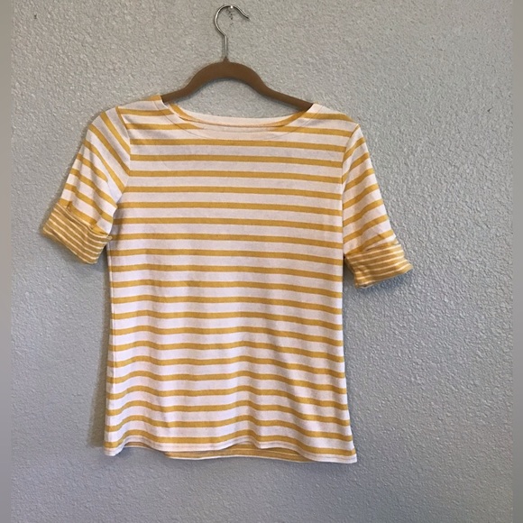 Pendleton Top - Picture 6 of 6